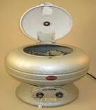 RT Centrifuge device for falcons