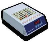 Heat block