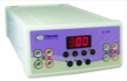 power supply cleaver scientific