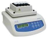 Thermoshaker