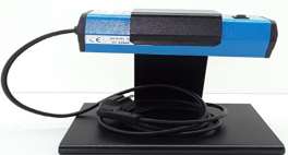 UV Lamp