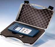 conductivity meter
