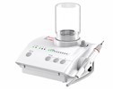 Ultrasonic Scaler