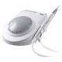 Ultrasonic Scaler