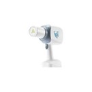 Portable X-Ray Machine
