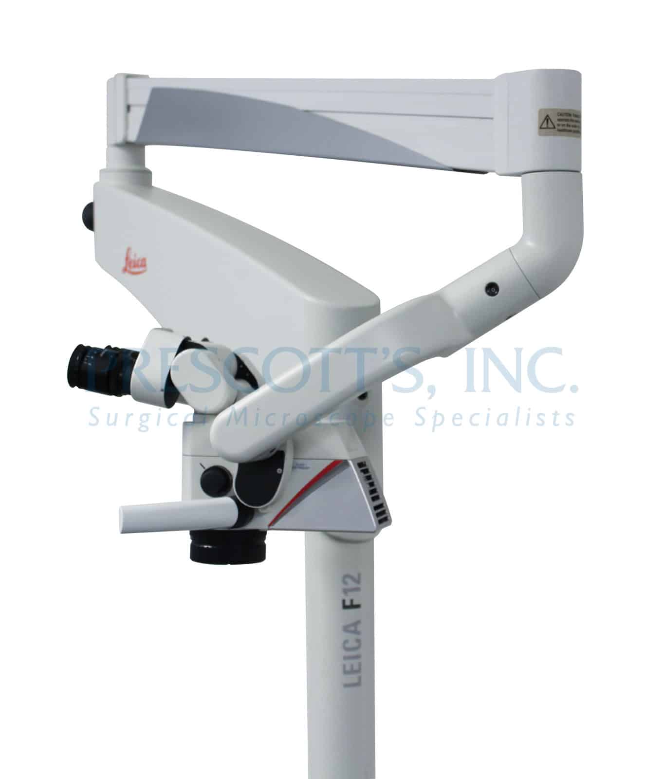 Dental Operating Microscope