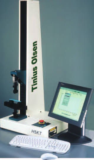 RK-bar semi -automatic coater 101