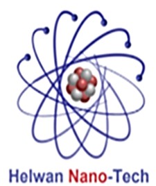 X-Ray Diffractometer Powder Diffraction 
