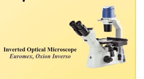 Niton XL2  XRF Analyzer