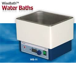 Digital Fuzzy Controller Implementing Maximum Temp Bath