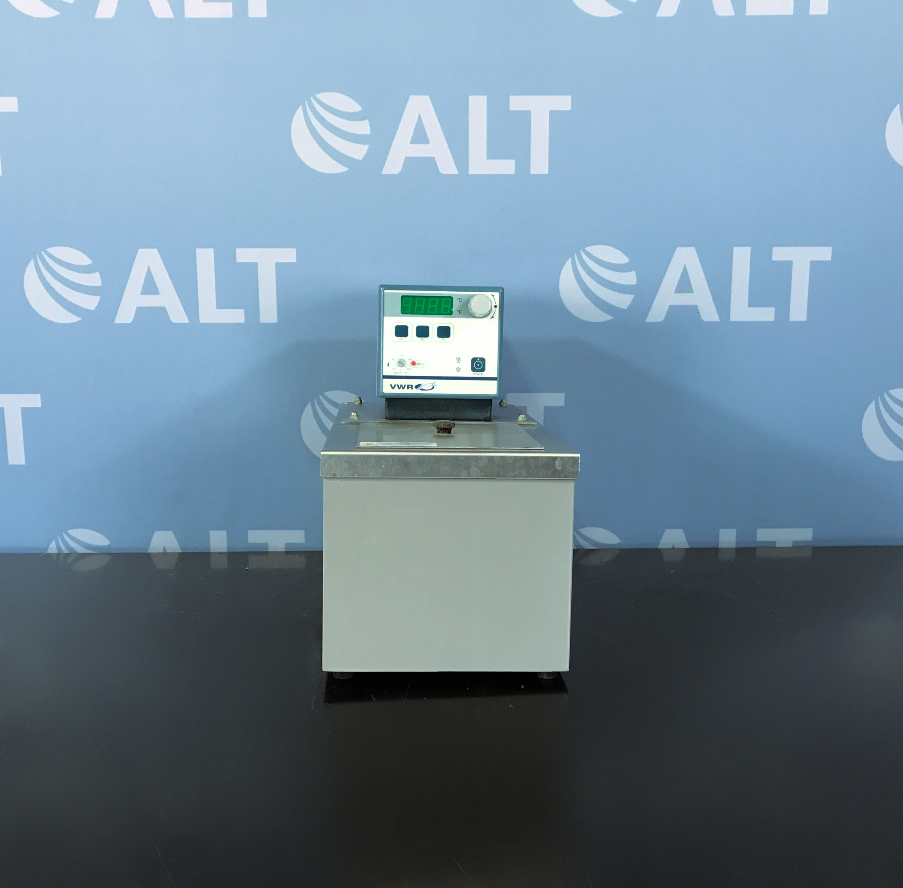 Organ bath Circulator