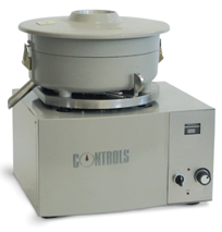 Centrifuge Binder Extractors