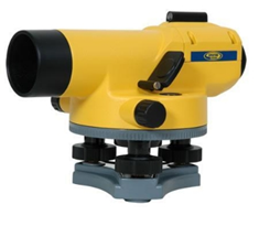 ميزان القامه