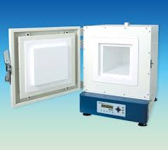 Digital PID Programmable Controller: 3 Patterns with 16 Segments (CE Certified)