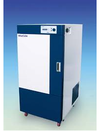 Incubators, Low Temp. /B.O.D