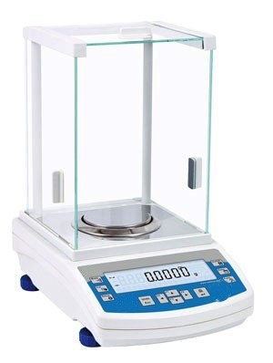 Sensitive Digital balance