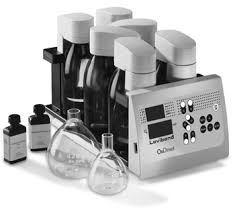 BOD-System OxiDirect