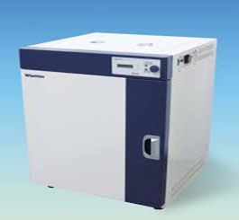 WiseVen Dry Oven (Forced Convection type)