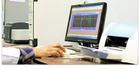 FTIR