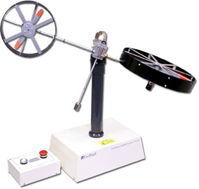 Twin Rotor Mimo system feedback33-220