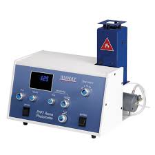 Flame Photometer