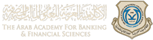 Arab Academy for Management, Banking and Financial Science