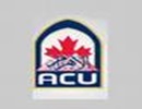 Ahram Canadian University