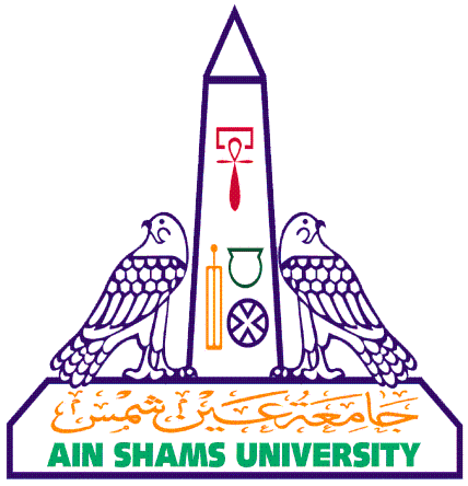 images/universities/ainshams/ainshamsUni.png