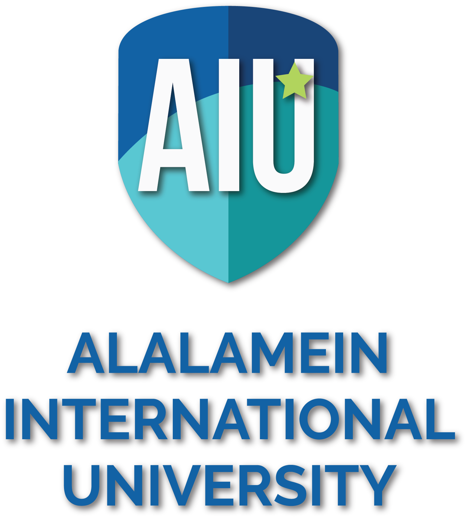 Alalamein International University