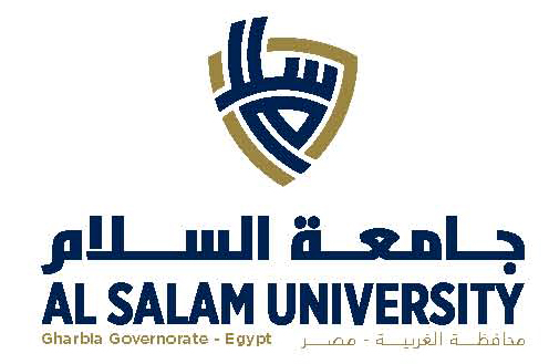 AlSalam University