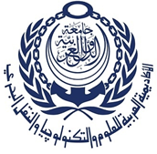 Arab Academy for Science, Technology and Maritime Transport