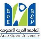 Arab Open University
