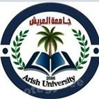 images/universities/aris/logo.png