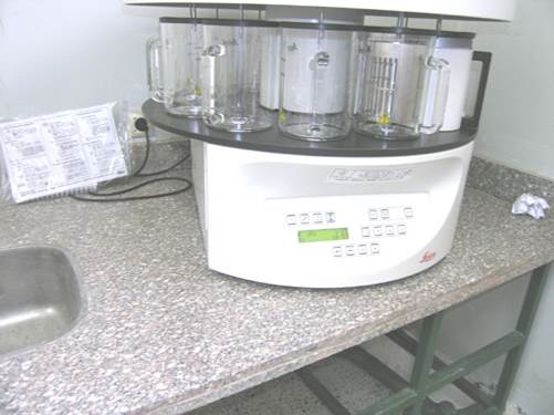 Stand Mixers – Stand-Up Kitchen Mixers