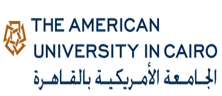 American University in Cairo