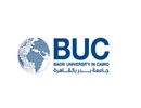 Badr University in Cairo