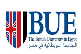 The British University in Egypt
