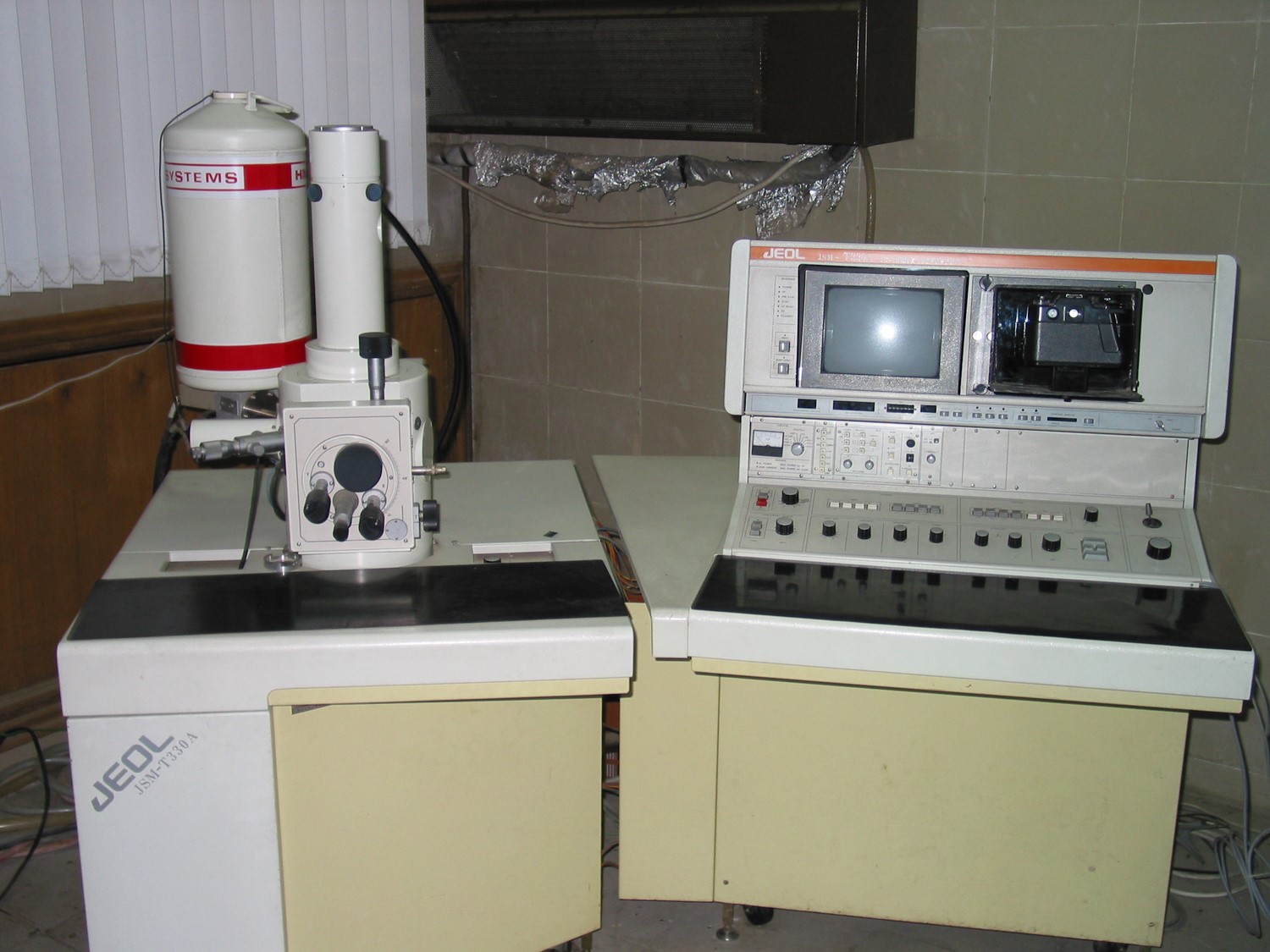 https://nbsle.scu.eg/images/universities/cairo/Electron%20Scanning%20microscopy.jpg