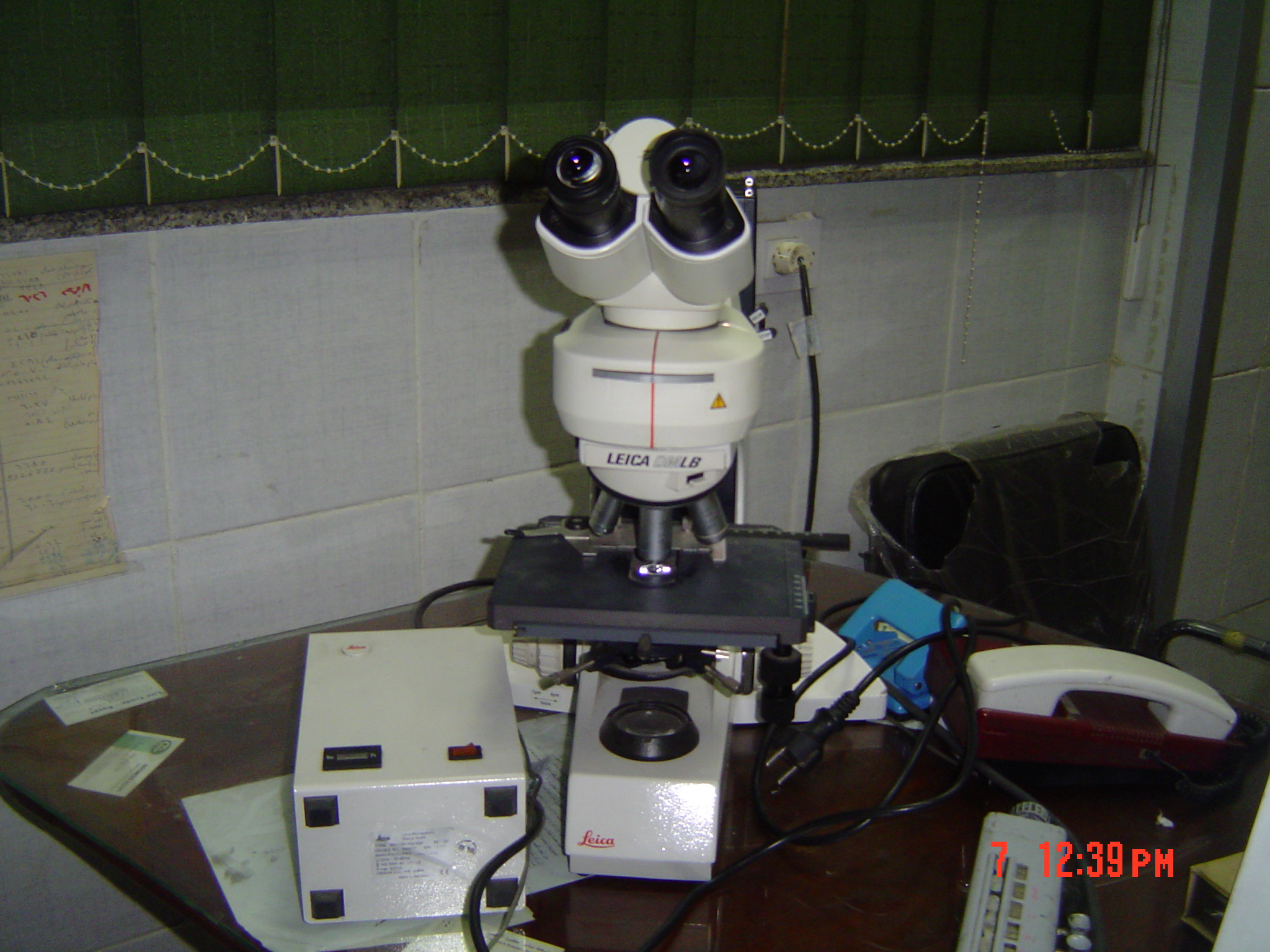 https://nbsle.scu.eg/images/universities/cairo/Fluorescent%20microscope%20Leica.jpg