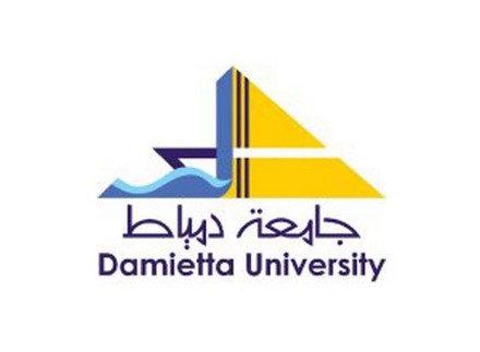 images/universities/damietta/154742.jpg