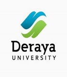 Deraya University