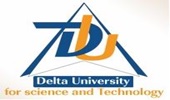 Delta University