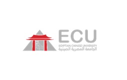 Egyptian Chinese University