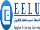 Egyptian E-Learning University