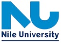 Nile Universiy
