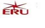Egyptian Russian University