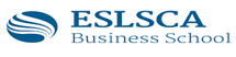 ESLSCA