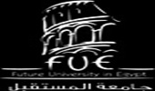 Future University in Egypt