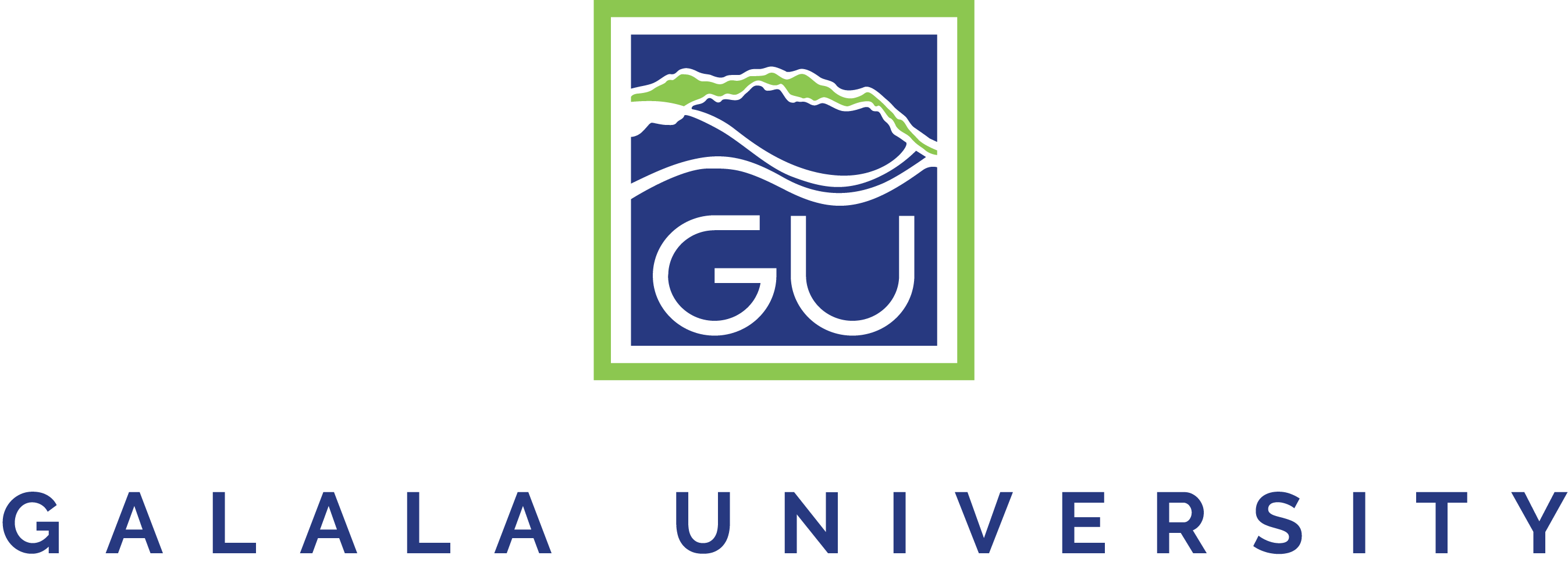Galala University