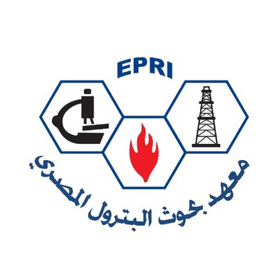 Egyptian Petroleum Research Institute